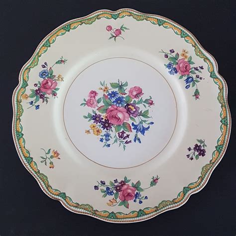 johnson brothers tableware patterns